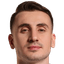 Muhammed Kerem Akturkoglu - Team Turkiye 298066 Sport
