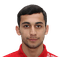 Suleyman Ahmadov - Team Karvan Evlakh 306777 Live Score