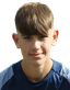 Dylan Smith - Team Ross County Fc 302997 Football