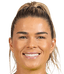 Cássia - Brazil W L 33018 Live Football