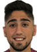 G. Vadalá - Chi Liga De Primera 32221 Live