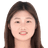 Zheng Jie - Team Shanghai Women 299845 Live