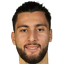 Thomas Strakosha - Team Albania 303925 Live Result