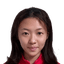 Yu Haoran - Team Liaoning Shenbei Hefeng Women 363711 Result