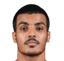 Hamad Almansoori - Team Ittihad Kalba Fc 312108 Live Score Today