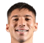Sergio Damián García Graña - Team Shabab Al Ahli 308444 Football Live Score