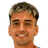 nicolas medina - Team Defensor Sporting Montevideo 298099 Football Live Score