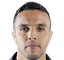 Omar Mendoza - Team Queretaro Fc 302680 Results