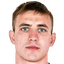 Victor Straistari - Team Sheriff Tiraspol 302186 Football Result