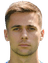 Milos Pantovic - Team Fk Zeleznicar Pancevo 298911 Football