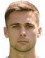 Milos Pantovic - Team Panathinaikos 302234 Football