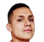 david tapia - Team Cobreloa 299174 Football Result
