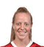 Alina·Bantle - Team Vfl Bochum Women 317635 Schedule