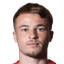 Juan Rattalino - Team San Lorenzo 304404 Live Football