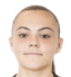 Lisa Forrest - Team Glasgow City Women 317769 Schedule