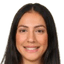 Tiana Jaber - Team Wellington Phoenix Women 356376 Sport