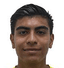 R. Cáseres - Team Union La Calera 316484 Live Score Today