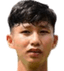 Damoth Thongkhamsavath - Team Laos 306375 Sport