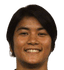 E. Panthoi Chanu - Team India Women 303399 Live Result