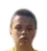Stefan·Maksimovic - Team Fk Vrsac 318166 Football Result