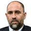Igor Tudor - Team Tottenham Hotspur 303810 Live Football