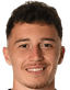 Liridon Balaj - Team Fc Drita 300255 Result