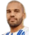 Santiago Emanuel·Rollano de la Rosa - Team Cerro Largo 302881 Football Result