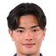 Kanta Sekitomi - Team Yokohama F Marinos 299698 Live Result