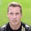 Neil Harris - Team Cambridge United 304170 Football Live Score