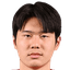 Jin-ho·Jo - Team Konyaspor 304229 Live Football