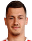 Stefan Djuric - Team Bsk Banja Luka 310519 Sport