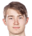 Albin Berggren - Team Varbergs Bois Fc 298957 Result