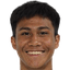 Sangvilay Phoutthavong - Team Laos 306375 Live Football