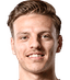 Sandro Schendl - Team Sv Oberwart 302632 Football