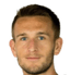 Amar Memic - Team Fc Viktoria Plzen 299514 Live