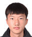 Li Zhiliang - Team Shanghai Port Fc 299838 Schedule