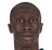 Christophe Diedhiou - Team Paris Atletico 358899 Live Score Today
