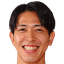 Ayumu Toyoda - Team Sagan Tosu 300867 Football Result