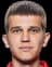 Konstantin Shiltsov - Team Neftekhimik Nizhnekamsk 301707 Sport