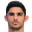 Gonçalo Guedes - Team Real Sociedad 303827 Sport