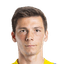 Michal Cupák - Team Fc Zln 299516 Live Result