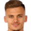 Jamie Paterson - Team Plymouth Argyle 303848 Football Live