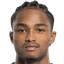 Kayden Pierre - Team Racing Genk 301595 Result