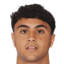 Tahsin Ozler - Team Omonia Nicosia Fc 302905 Sport