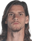 Nicolas Molina - Team Coquimbo Unido 300311 Football Live