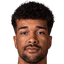 Tobias Lawal - Team Austria 301862 Live Score