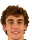 Jacob Greene - Team Lexington 300566 Result