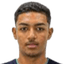 Rhyan - Team Cuiaba 298152 Live Score
