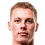 Nicolai Clausen - Team Hvidovre If 300236 Live Football