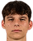Jaroslav Holp - Team Fc Vion Zlate Moravcevrable 300295 Live Score Today